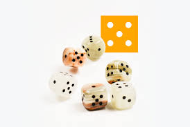 Вход на зеркало Casino Kent